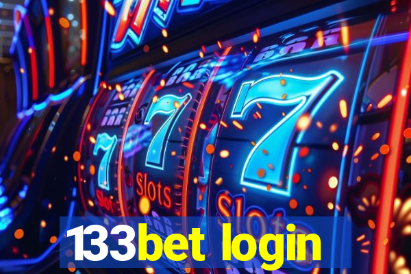 133bet login