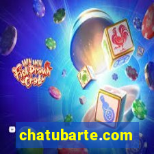 chatubarte.com