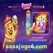 aaaajogo6.com