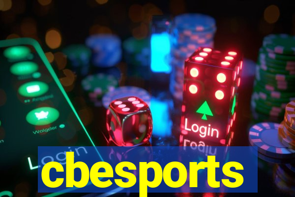 cbesports