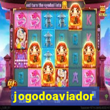 jogodoaviador