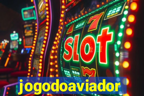 jogodoaviador