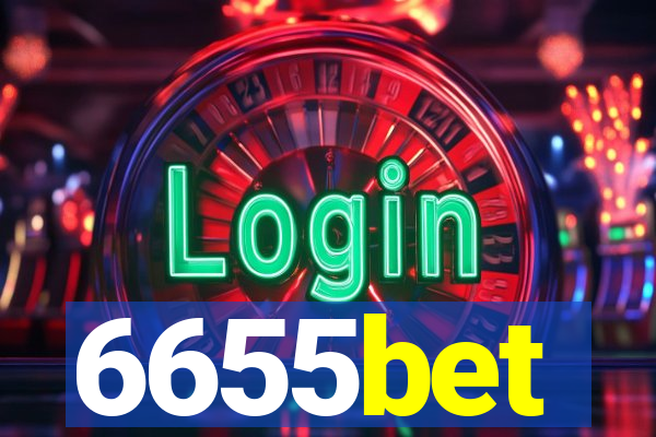 6655bet