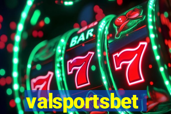 valsportsbet