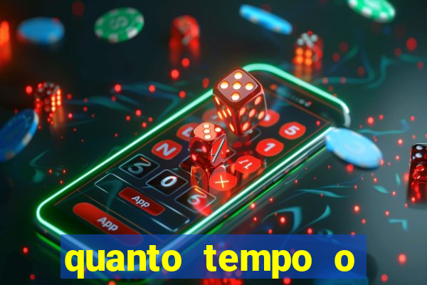 quanto tempo o banco daycoval demora para aprovar