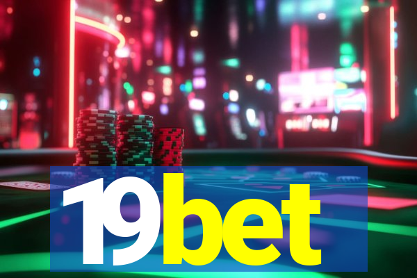 19bet