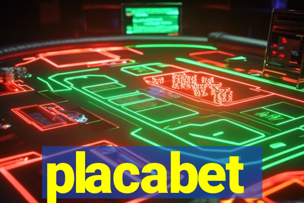 placabet