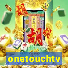 onetouchtv