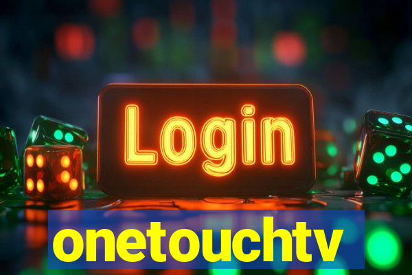 onetouchtv