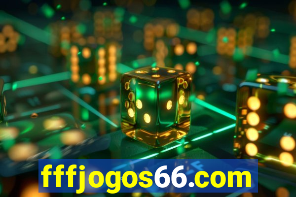 fffjogos66.com