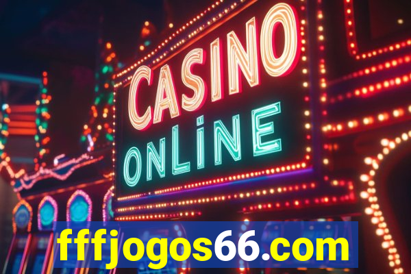 fffjogos66.com