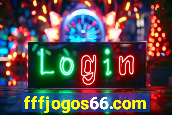 fffjogos66.com