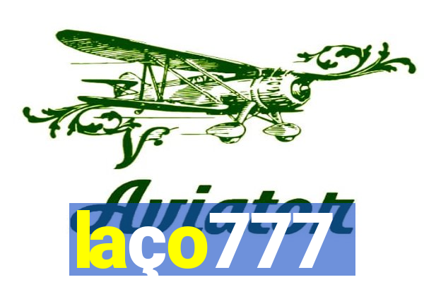 laço777