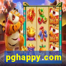 pghappy.com