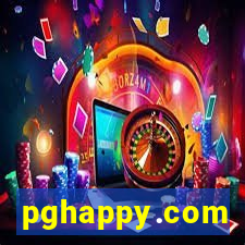 pghappy.com