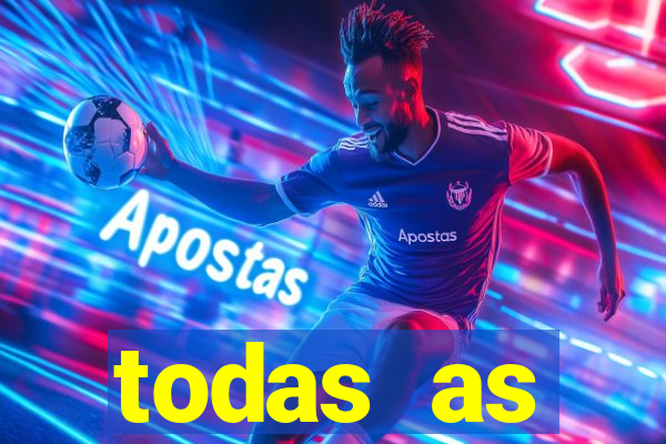 todas as plataformas de jogos online