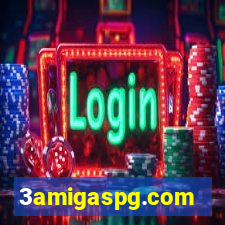 3amigaspg.com