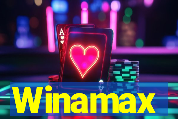 Winamax