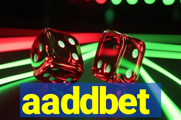 aaddbet