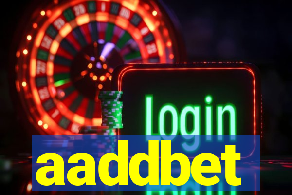 aaddbet