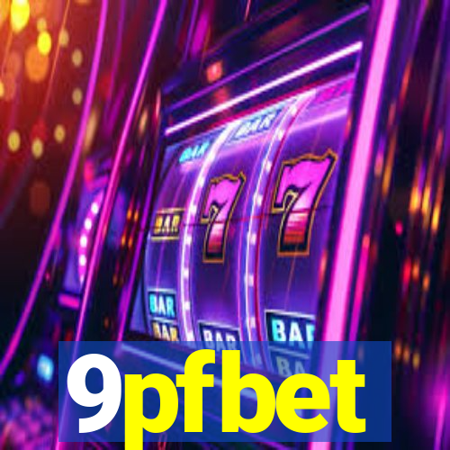 9pfbet