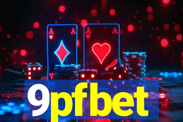 9pfbet