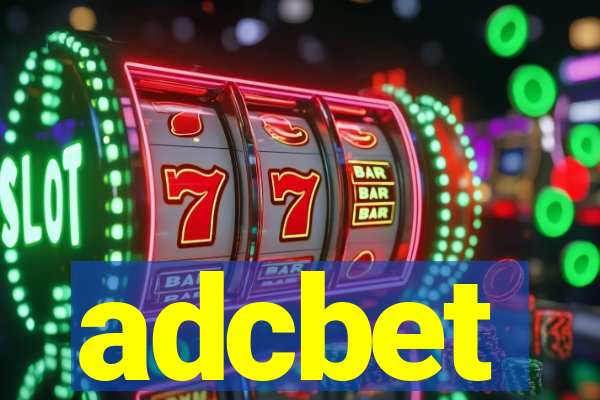 adcbet