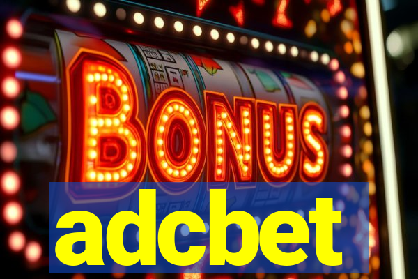 adcbet