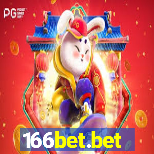 166bet.bet