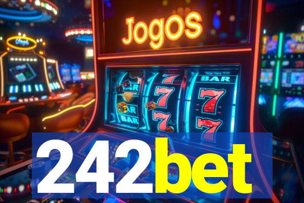 242bet