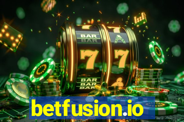 betfusion.io