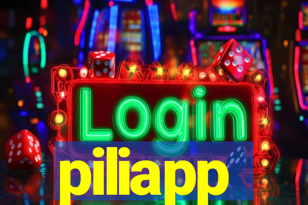 piliapp