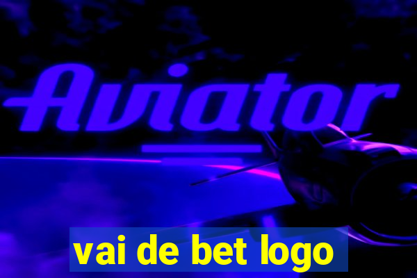 vai de bet logo