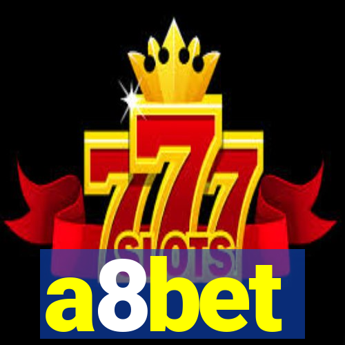 a8bet