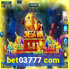 bet03777 com