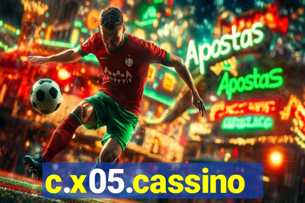 c.x05.cassino