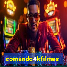 comando4kfilmes.org