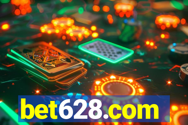 bet628.com