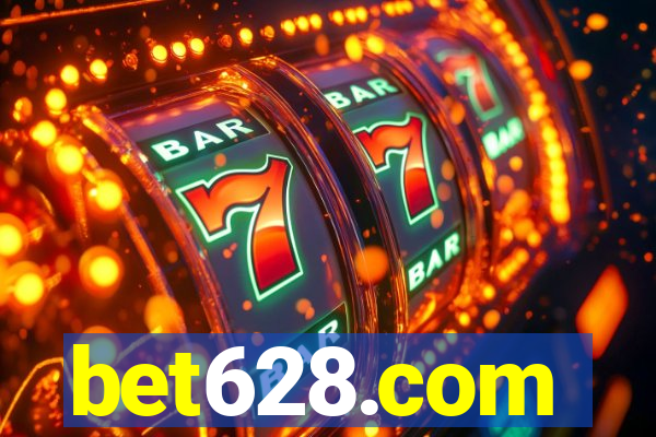 bet628.com