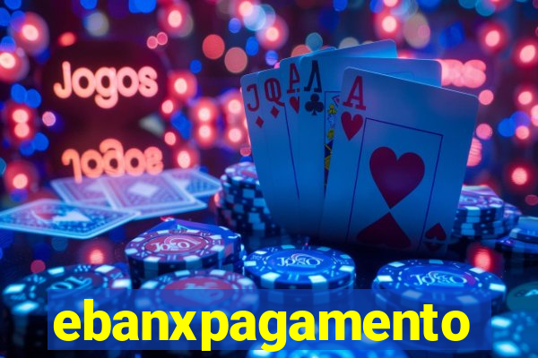 ebanxpagamento