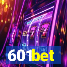 601bet