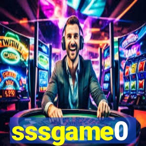 sssgame0