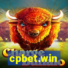 cpbet.win