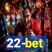 22-bet