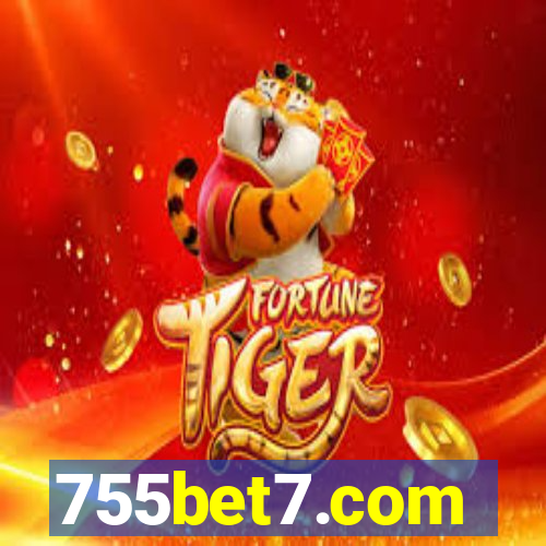 755bet7.com