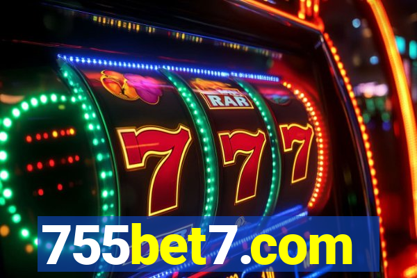 755bet7.com