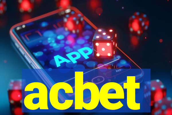 acbet