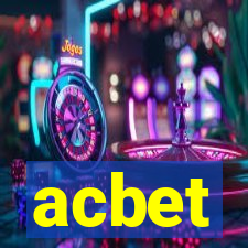 acbet