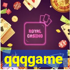 qqqgame