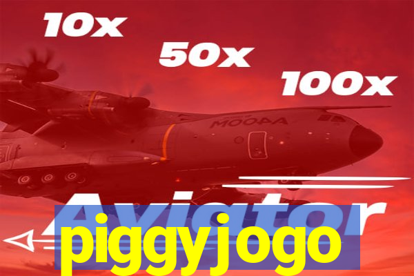 piggyjogo